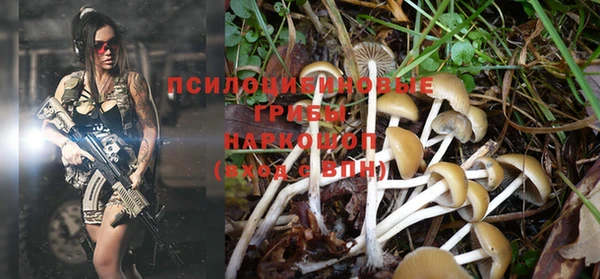 марки nbome Абаза