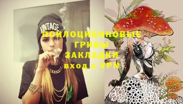 метадон Абинск