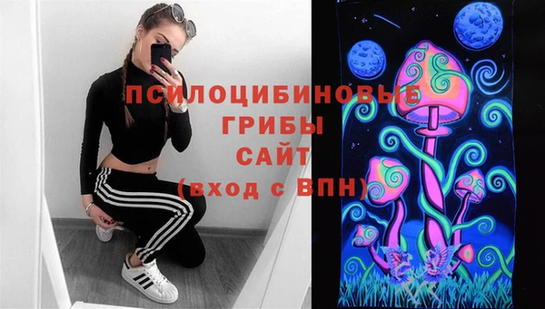 хмурый Абдулино